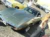 rencard a Brunoy - 30 oct 2005