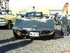 rencard a Brunoy - 30 oct 2005