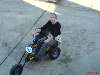 rencard a Brunoy - 30 oct 2005