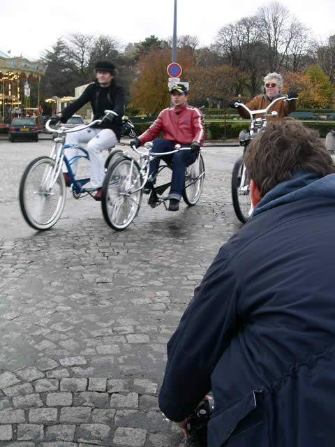 Scéance photo - Paris - 03 decembre 2005 - 28 sur 41