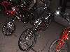 Cruise In Paris - Paris - 13 janvier 2006