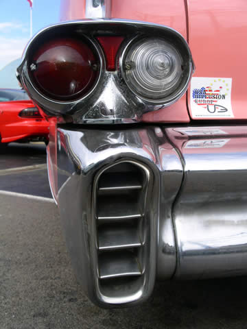 Kustom Party - Palavas les Flots - 5 mars 2006 - 85 sur 182
