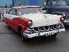 Kustom Party - Palavas les Flots - 5 mars 2006