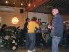 Kustom Party - Palavas les Flots - 5 mars 2006