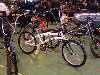 Kustom Party - Palavas les Flots - 5 mars 2006