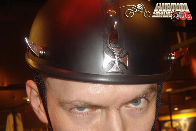 Kustom Show - Paris- 23 avril 2006 - 78 sur 171