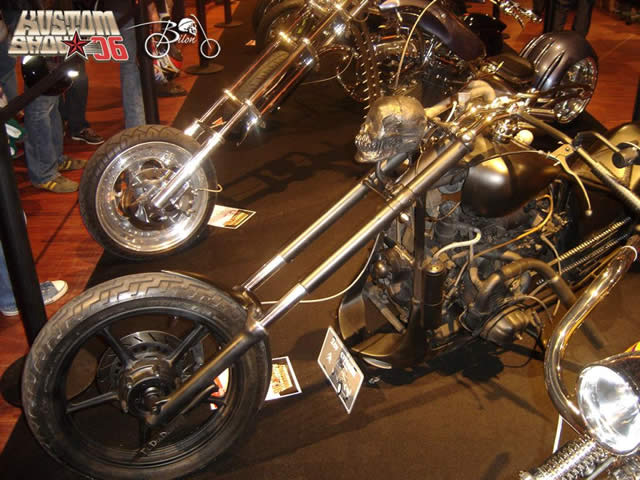 Kustom Show - Paris- 23 avril 2006 - 67 sur 171