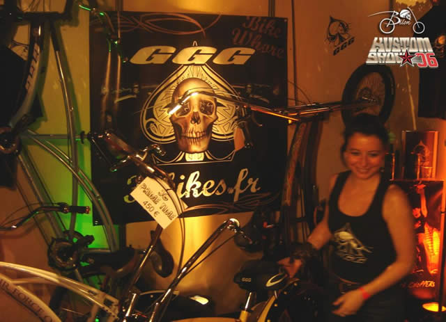 Kustom Show - Paris- 23 avril 2006 - 55 sur 171
