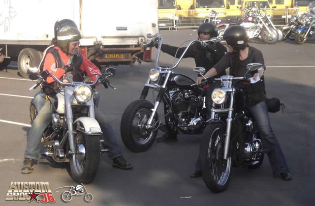 Kustom Show - Paris- 23 avril 2006 - 41 sur 171