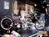 Kustom Show - Paris- 23 avril 2006