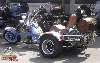 Kustom Show - Paris- 23 avril 2006