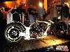 Kustom Show - Paris- 23 avril 2006