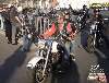 Kustom Show - Paris- 23 avril 2006