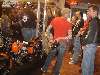 Kustom Show - Paris- 23 avril 2006