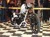 Kustom Show - Paris- 23 avril 2006