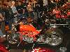Kustom Show - Paris- 23 avril 2006