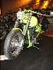 Kustom Show - Paris- 23 avril 2006