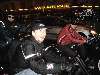 Cruise In Paris - Paris - 10 mars 2006
