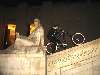 ride improvisé - Paris- 3 mai 2006