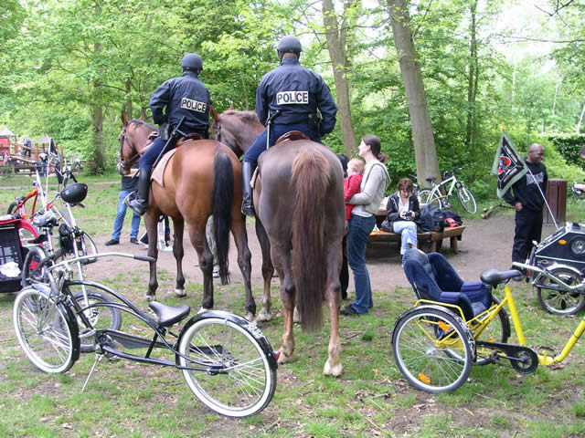 PIC-NIC Cruise - Paris - 7 mai 2006 - 103 sur 260