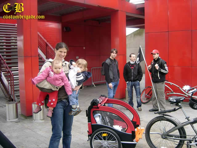 PIC-NIC Cruise - Paris - 7 mai 2006 - 71 sur 260