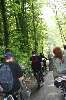 PIC-NIC Cruise - Paris - 7 mai 2006