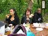 PIC-NIC Cruise - Paris - 7 mai 2006