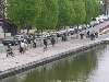 PIC-NIC Cruise - Paris - 7 mai 2006