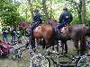 PIC-NIC Cruise - Paris - 7 mai 2006
