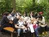 PIC-NIC Cruise - Paris - 7 mai 2006