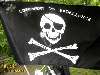 PIC-NIC Cruise - Paris - 7 mai 2006