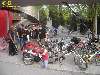 PIC-NIC Cruise - Paris - 7 mai 2006