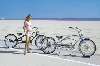 Girls and Bikes V02