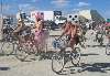Girls and Bikes V02