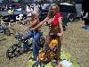 Girls and Bikes V02