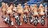 Girls and Bikes V02