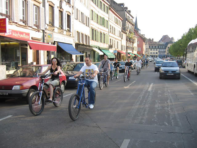 Uhaina Night Cruising - Strasbourg - 5 mai 2006 - 36 sur 47