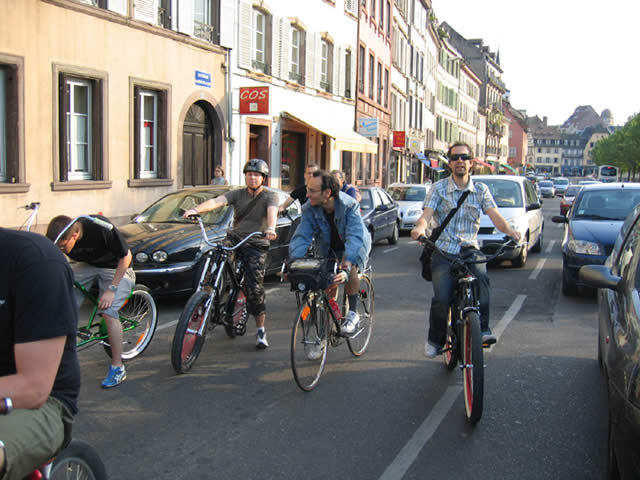 Uhaina Night Cruising - Strasbourg - 5 mai 2006 - 35 sur 47