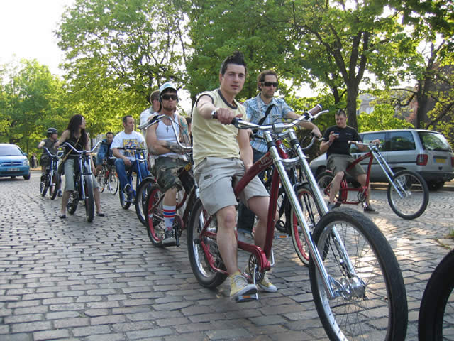 Uhaina Night Cruising - Strasbourg - 5 mai 2006 - 34 sur 47