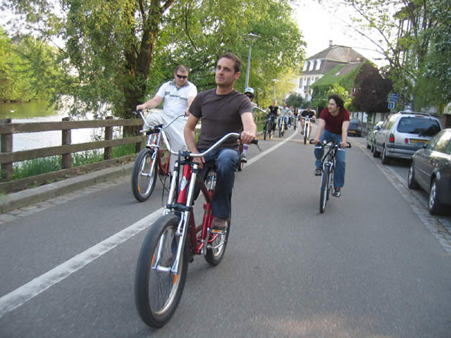 Uhaina Night Cruising - Strasbourg - 5 mai 2006 - 32 sur 47