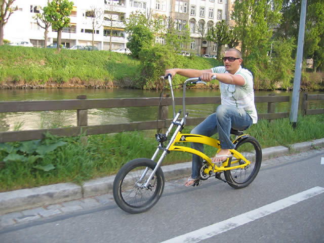 Uhaina Night Cruising - Strasbourg - 5 mai 2006 - 29 sur 47