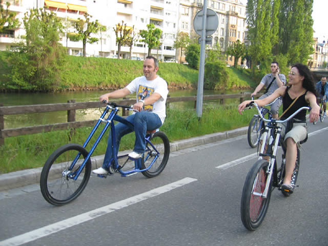 Uhaina Night Cruising - Strasbourg - 5 mai 2006 - 27 sur 47