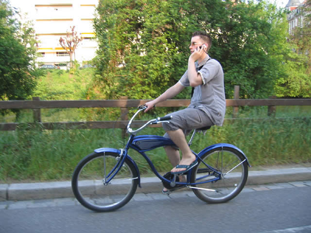 Uhaina Night Cruising - Strasbourg - 5 mai 2006 - 26 sur 47