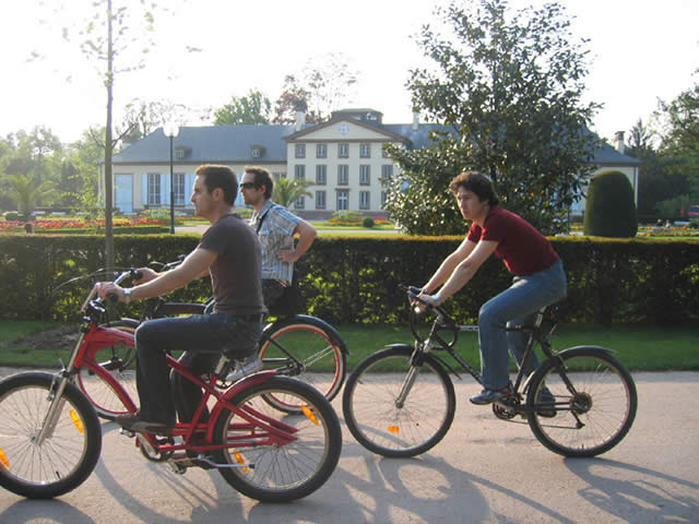 Uhaina Night Cruising - Strasbourg - 5 mai 2006 - 17 sur 47