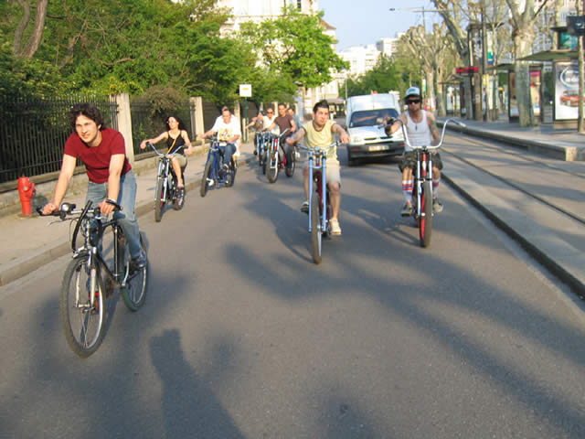 Uhaina Night Cruising - Strasbourg - 5 mai 2006 - 7 sur 47