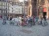 Uhaina Night Cruising - Strasbourg - 5 mai 2006