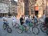 Uhaina Night Cruising - Strasbourg - 5 mai 2006