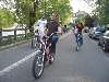 Uhaina Night Cruising - Strasbourg - 5 mai 2006