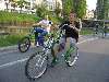 Uhaina Night Cruising - Strasbourg - 5 mai 2006