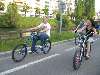 Uhaina Night Cruising - Strasbourg - 5 mai 2006